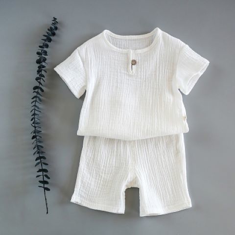 Summer Sets