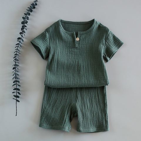 Summer Sets